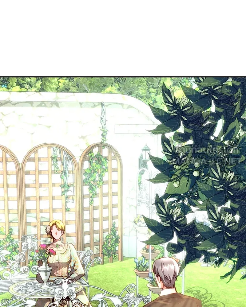 เจ้าหญิงคลั่งแห่งวังหลวง ตอนที่ 12 รูปที่ 63