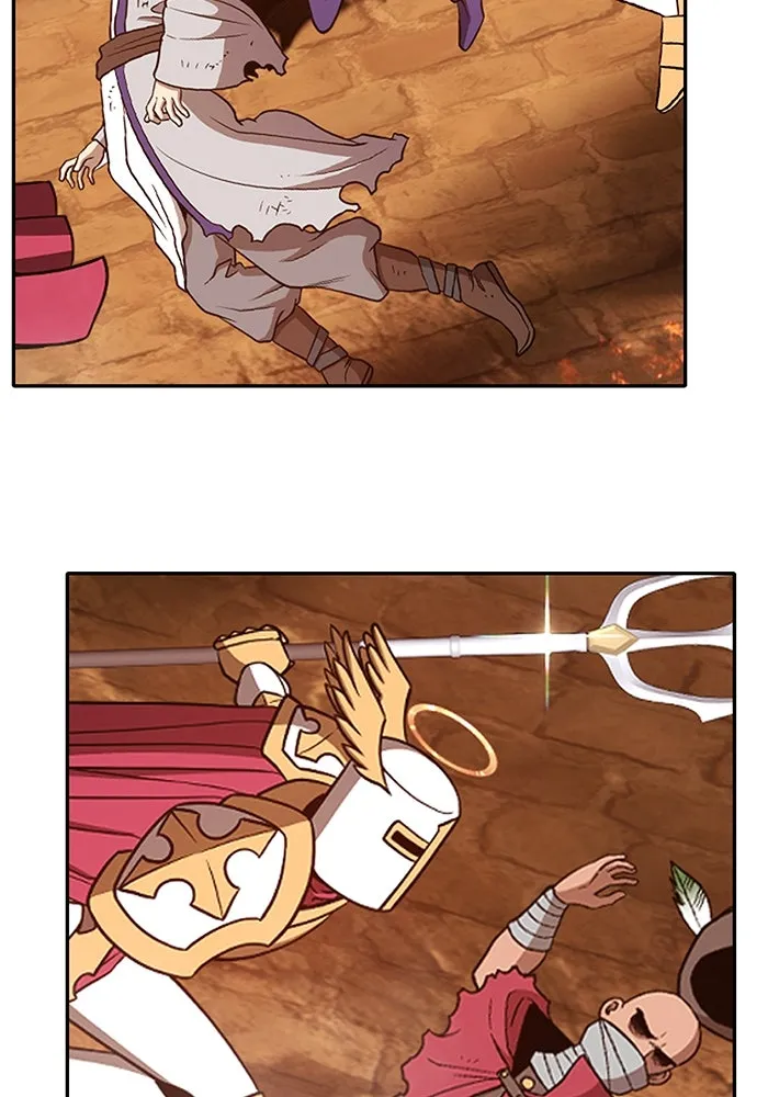 +99 ท่อนไม้พร้อมบวก ตอนที่ 55 รูปที่ 44