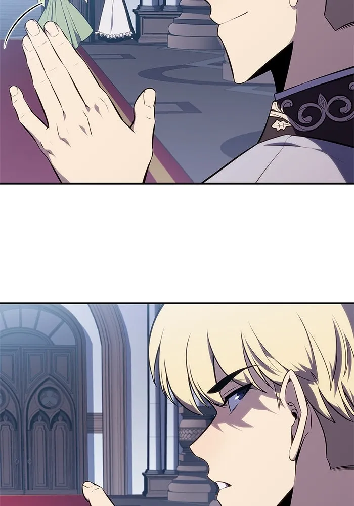 ลูกชายคนเล็กของดยุกคือมือสังหาร ตอนที่ 22 รูปที่ 76