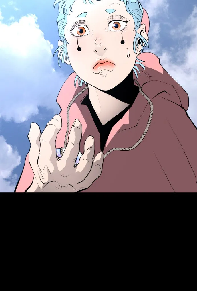 ยุคแห่งยอดมนุษย์ ตอนที่ 56 รูปที่ 128