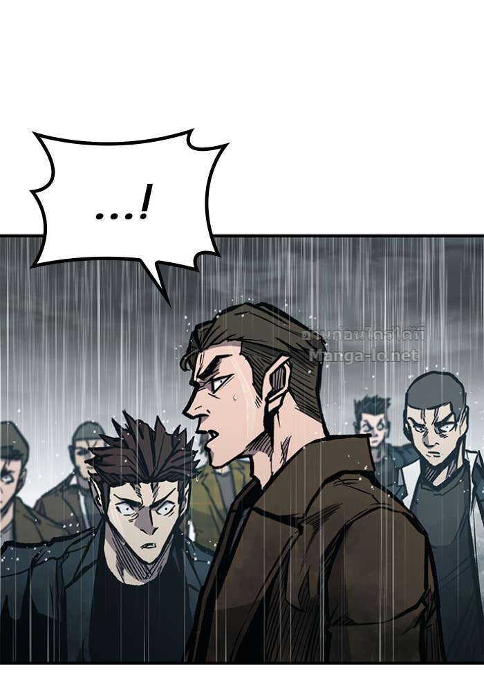 Doujin-Lc- อ่าน โดจิน มังฮวา เกาหลี ญี่ปุ่น จีน แปลไทย HECTOPASCAL ตอนที่ 1 2 3 4 5 6 7 8 9 10 11 12 13 14 ฟรี ไม่มีโฆษณา อ่าน โดจิน Manhwa เกาหลี ญี่ปุ่น จีน เรามีครบ คัดมาให้เน้นๆ โดจิน 18+ รับประกันความฟินโดย Doujin Lc