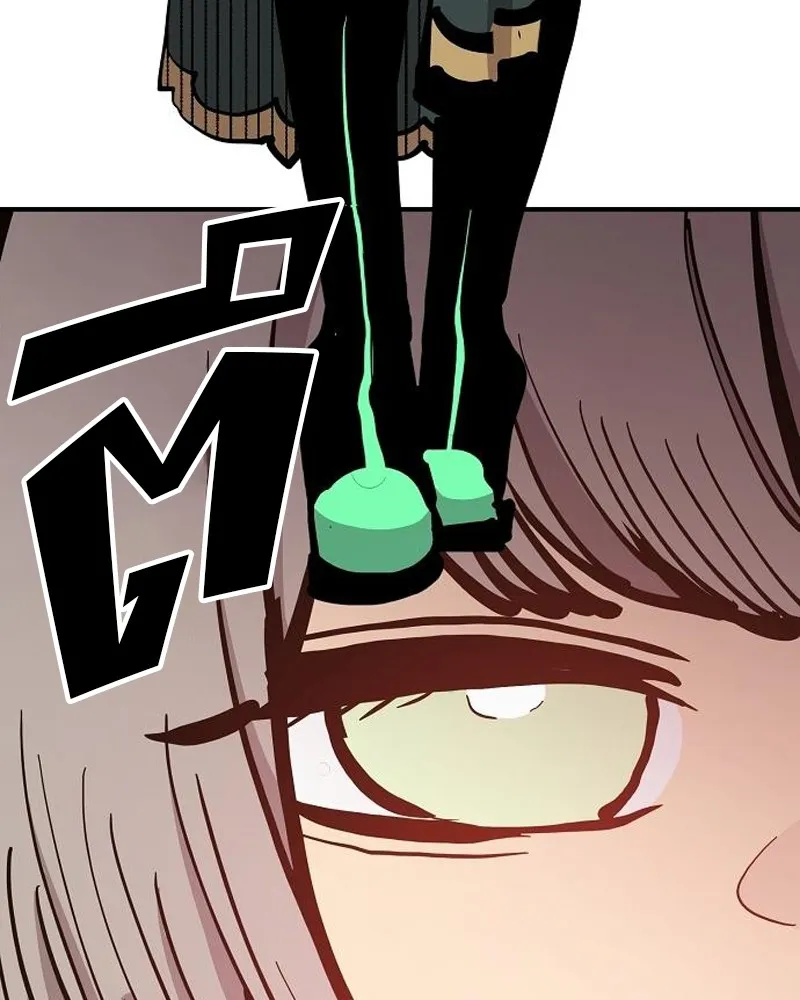 Player ตอนที่ 174 รูปที่ 68