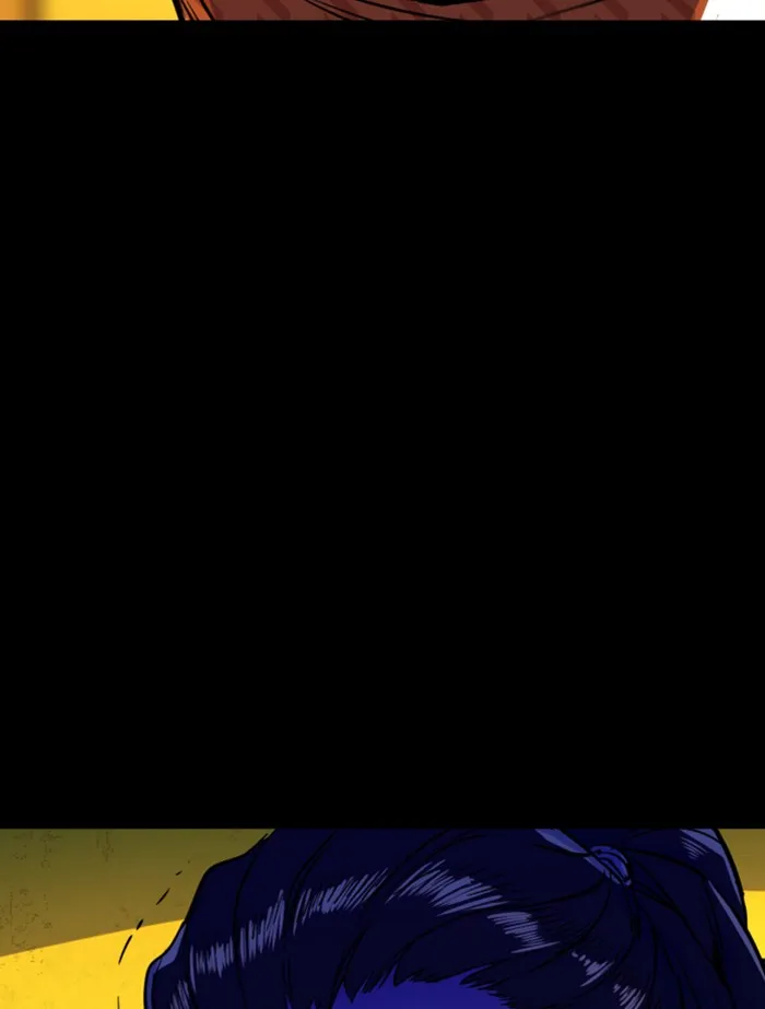 พี่ชายสายบอดี้การ์ด ตอนที่ 52 รูปที่ 14