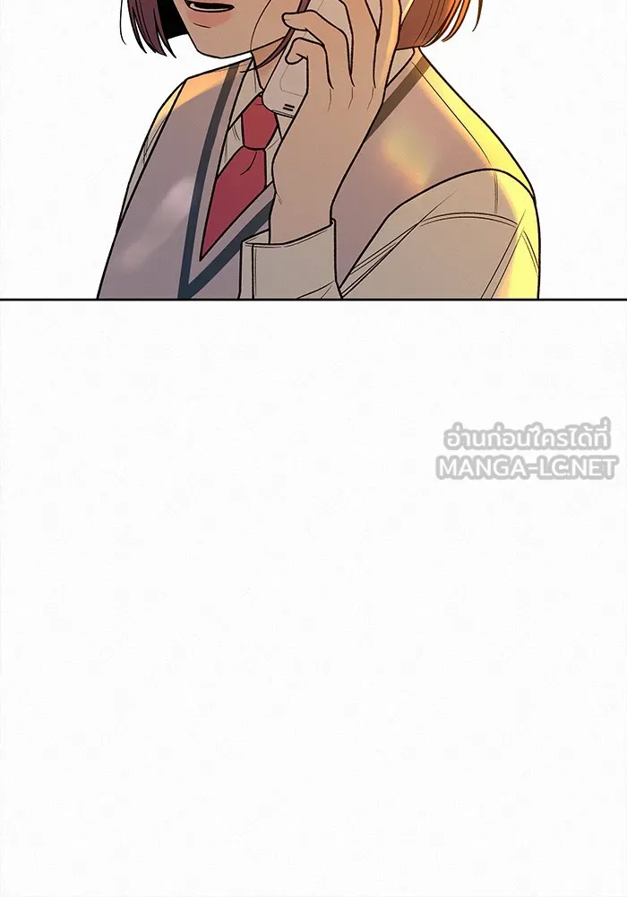 ปฏิบัติการรักวุ่นหัวใจ ตอนที่ 45 รูปที่ 69