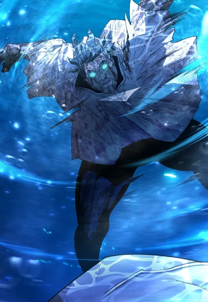 ยุคแห่งยอดมนุษย์ ตอนที่ 65 รูปที่ 212