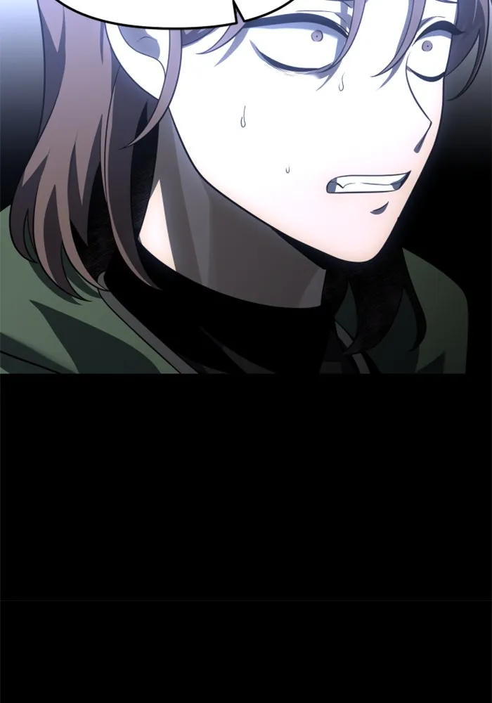 อดีตบอสหอคอย ตอนที่ 30 รูปที่ 25