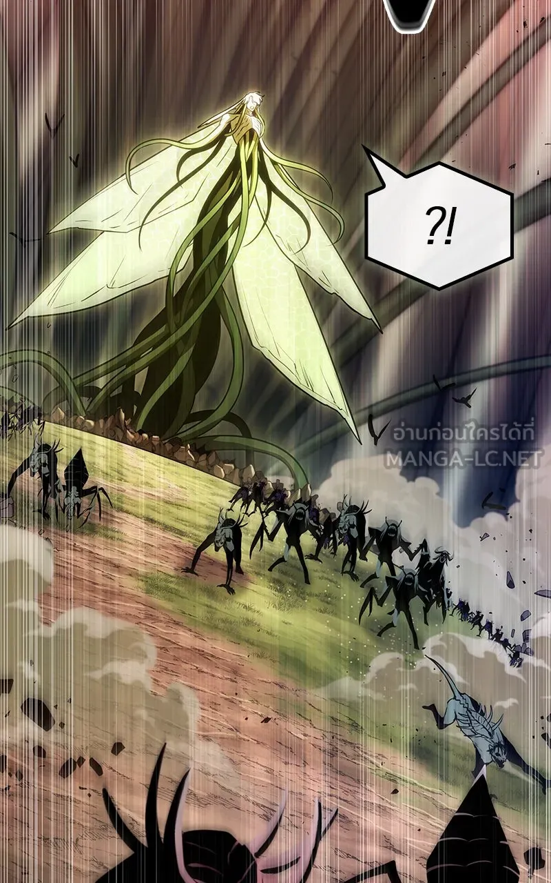 Omniscient Reader อ่านชะตาวันสิ้นโลก ตอนที่ 32 ความรักของคิมดกจา (9) รูปที่ 9