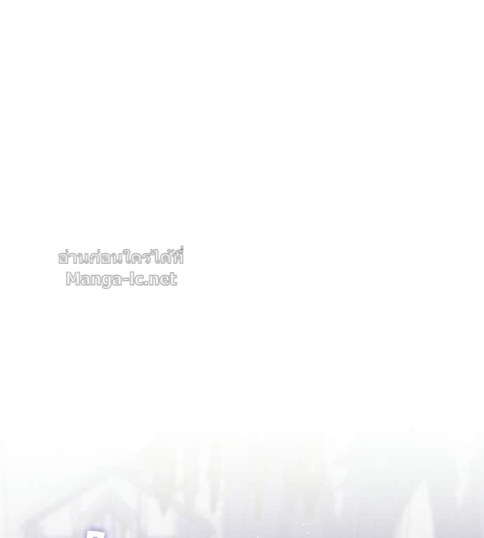 Doujin-Lc- อ่าน โดจิน มังฮวา เกาหลี ญี่ปุ่น จีน แปลไทย แกรนด์ดัชเชสล็อกมง ตอนที่ 1 2 3 4 5 6 7 8 9 10 11 12 13 14 ฟรี ไม่มีโฆษณา อ่าน โดจิน Manhwa เกาหลี ญี่ปุ่น จีน เรามีครบ คัดมาให้เน้นๆ โดจิน 18+ รับประกันความฟินโดย Doujin Lc