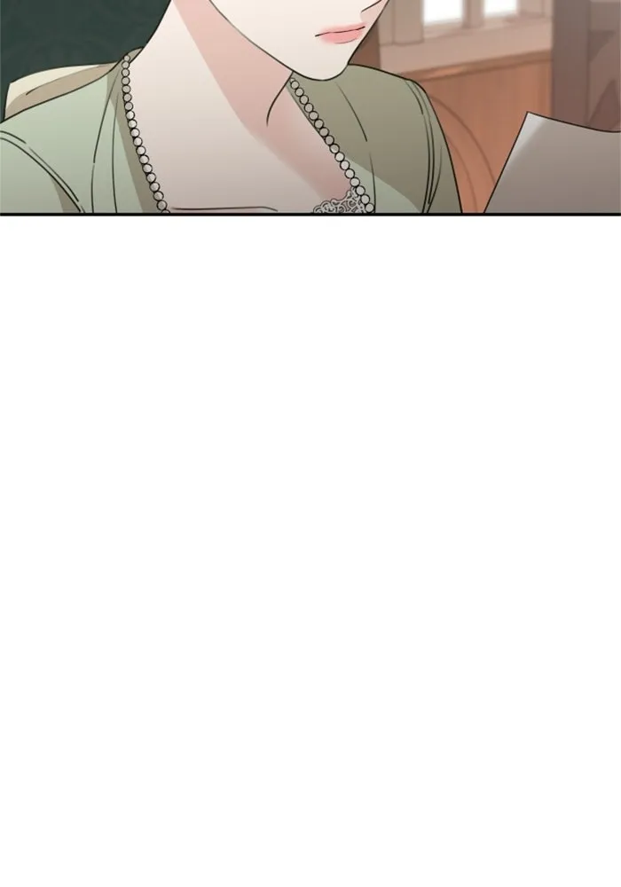 ครอบครัวสามีเห็นทีจะคลั่งรัก ตอนที่ 35 รูปที่ 35