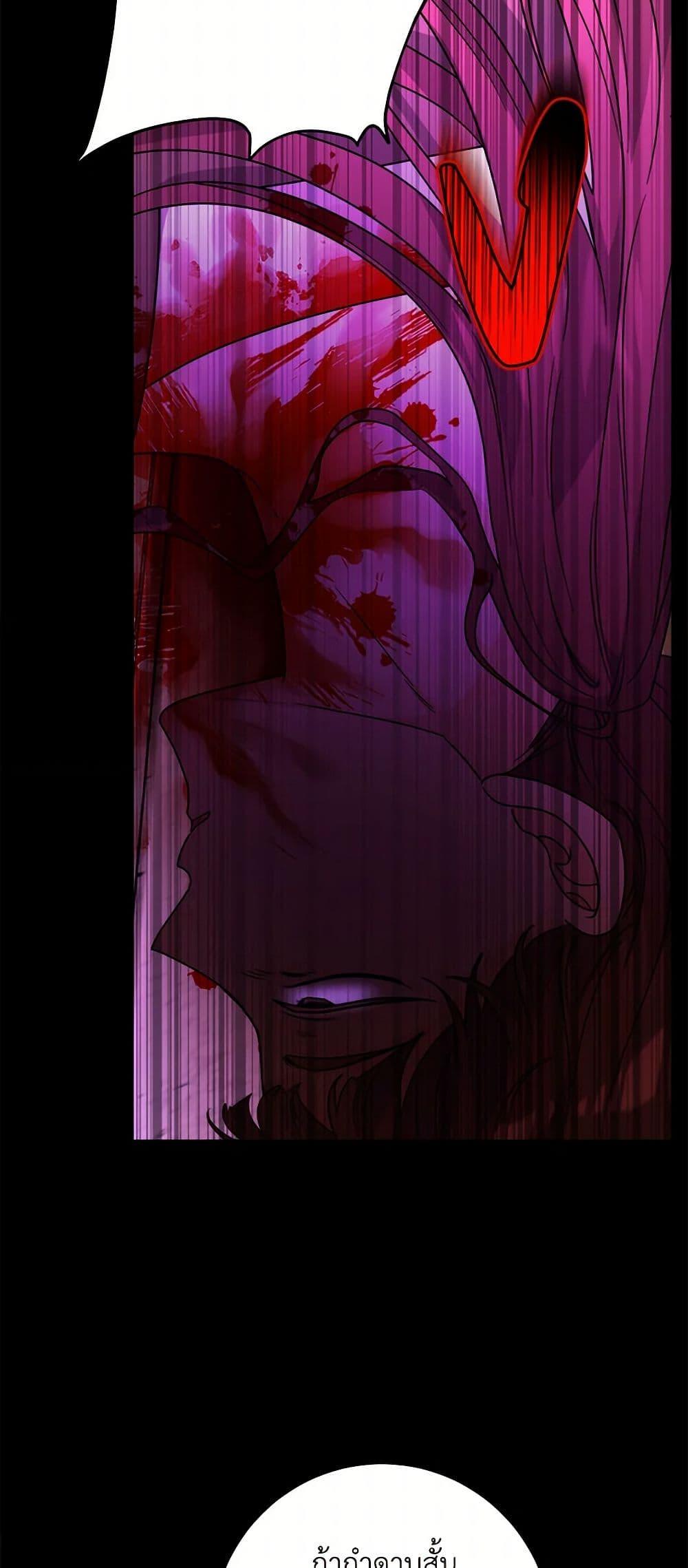 Manga-lc-com อ่านมังงะ อ่านการ์ตูน ออนไลน์ ฟรี The Male Lead is in Charge of the Successor ตอนที่ 1 2 3 4 5 6 7 8 9 10 11 12 13 14 ฟรี ไม่มีโฆษณา Manga-lc - อ่าน มังงะ อ่าน การ์ตูน ออนไลน์ อ่านมังงะ ฟรี