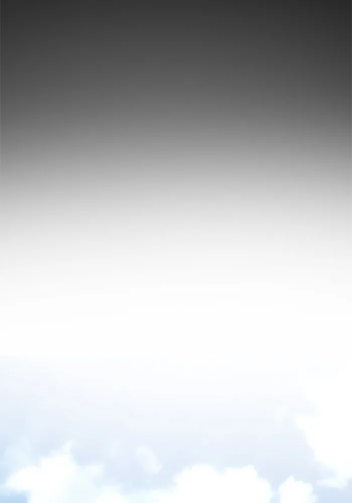 ช่วยเปลี่ยนฉันที ตอนที่ 246. ซีซัน 2 โจเยบิน 28 รูปที่ 98