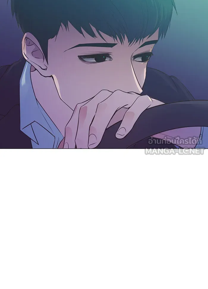 อย่าล้อเล่นกับหัวใจ ตอนที่ 59 รูปที่ 69