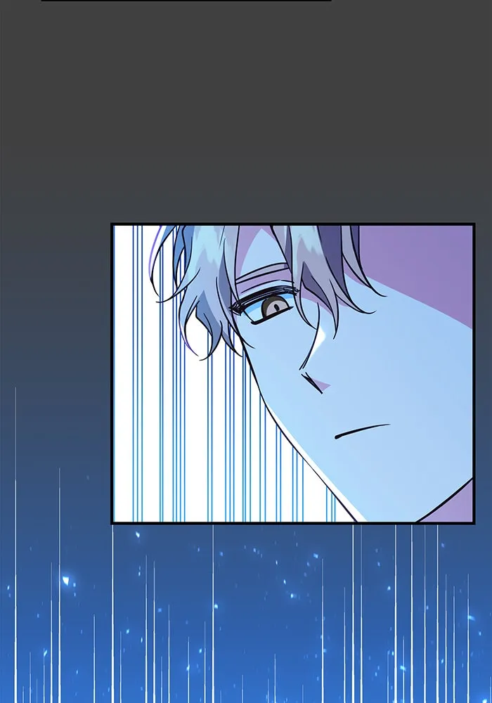 นางร้ายที่ไหนจะมีคุณธรรม ตอนที่ 56 รูปที่ 115