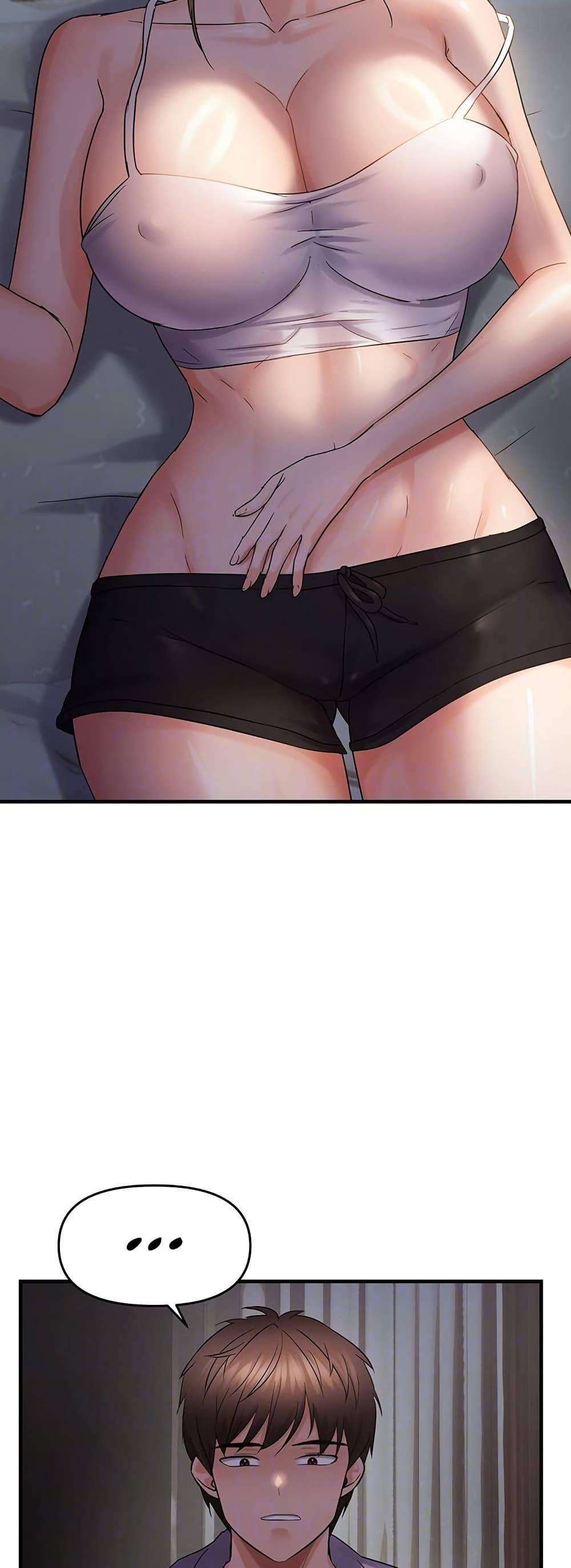 Doujin-Lc- อ่าน โดจิน มังฮวา เกาหลี ญี่ปุ่น จีน แปลไทย Disciplining the Top Delinquent ตอนที่ 1 2 3 4 5 6 7 8 9 10 11 12 13 14 ฟรี ไม่มีโฆษณา อ่าน โดจิน Manhwa เกาหลี ญี่ปุ่น จีน เรามีครบ คัดมาให้เน้นๆ โดจิน 18+ รับประกันความฟินโดย  Doujin Lc