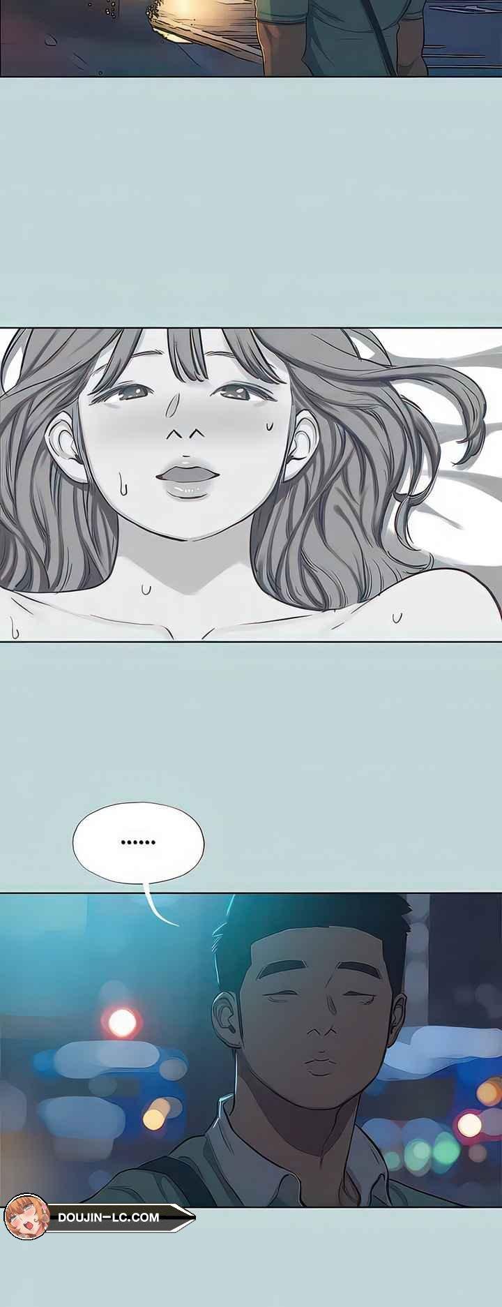 Doujin-Lc- อ่าน โดจิน มังฮวา เกาหลี ญี่ปุ่น จีน แปลไทย Summer Vacation ตอนที่ 1 2 3 4 5 6 7 8 9 10 11 12 13 14 ฟรี ไม่มีโฆษณา อ่าน โดจิน Manhwa เกาหลี ญี่ปุ่น จีน เรามีครบ คัดมาให้เน้นๆ โดจิน 18+ รับประกันความฟินโดย  Doujin Lc