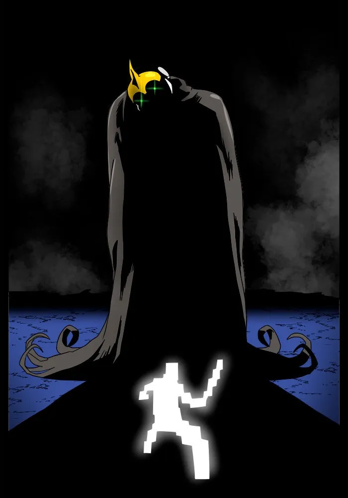 Double Click ตอนที่ 55 รูปที่ 13