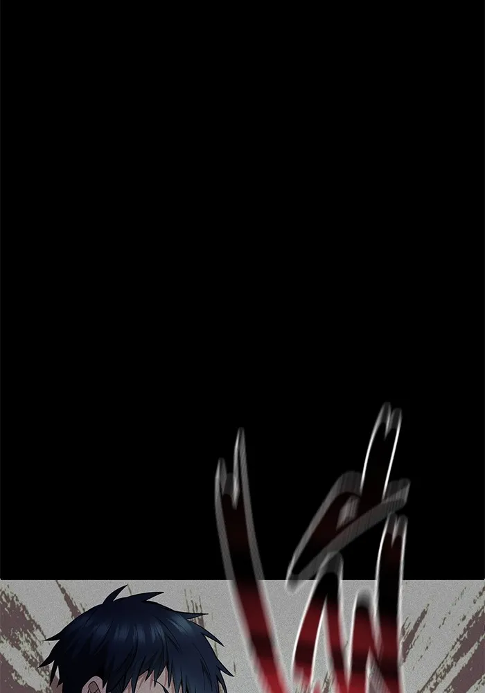 ราชินีนักบู๊ ตอนที่ 21 รูปที่ 100