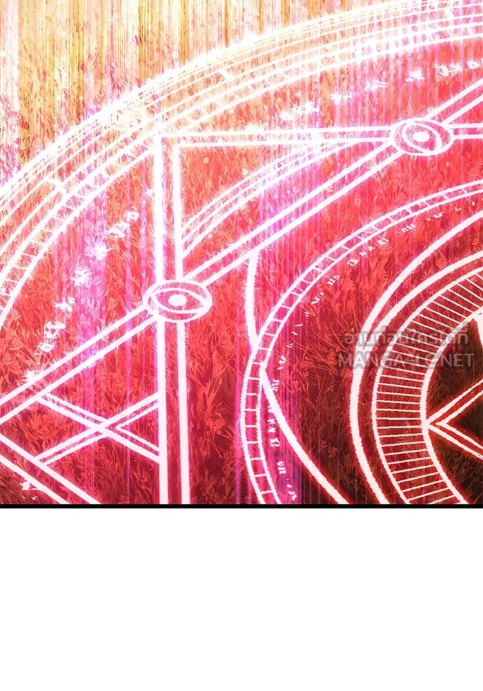 อัศวินดำล่าท้าเวลา ตอนที่ 58 รูปที่ 165