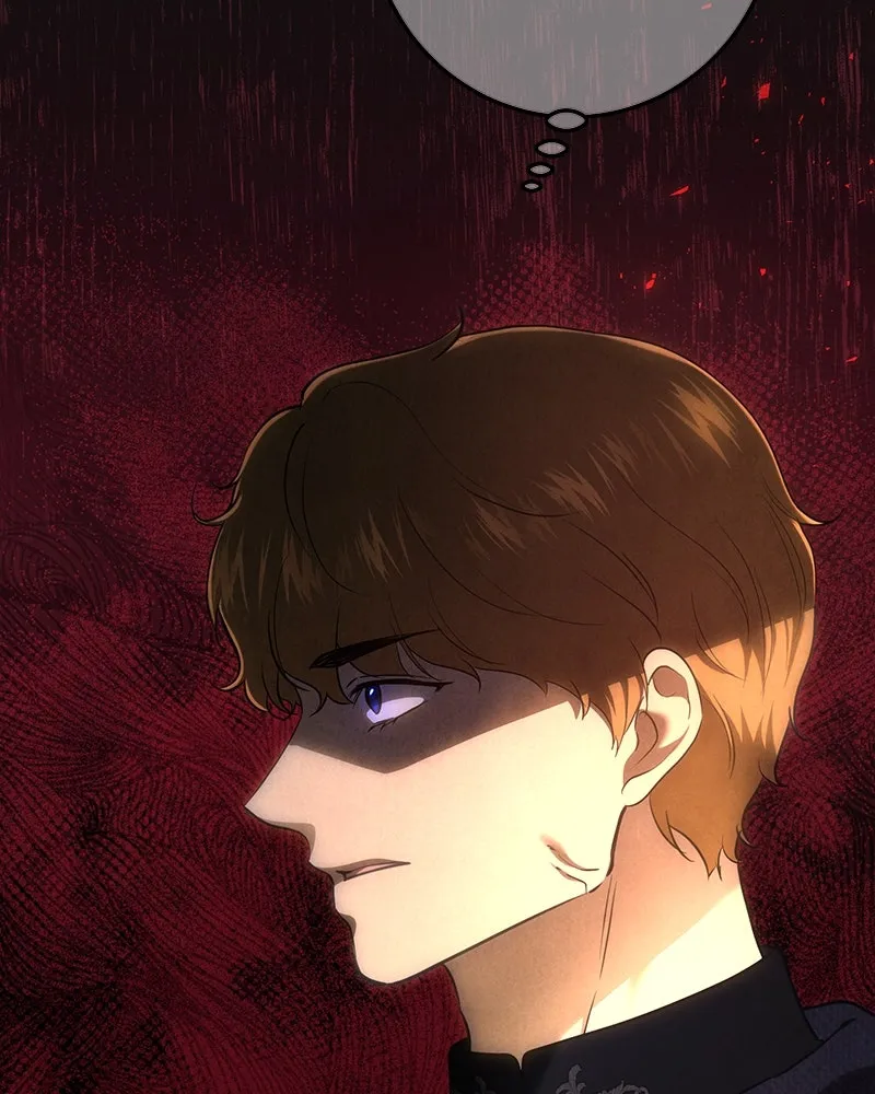 เจ้าหญิงคลั่งแห่งวังหลวง ตอนที่ 120 รูปที่ 26