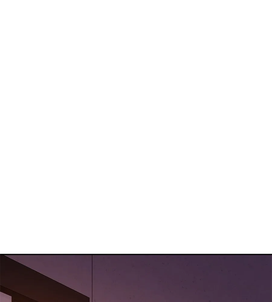 คอลเซ็นเตอร์เปลี่ยนชีวิต ตอนที่ 23  ไม่ได้ตัวคนเดียว รูปที่ 136