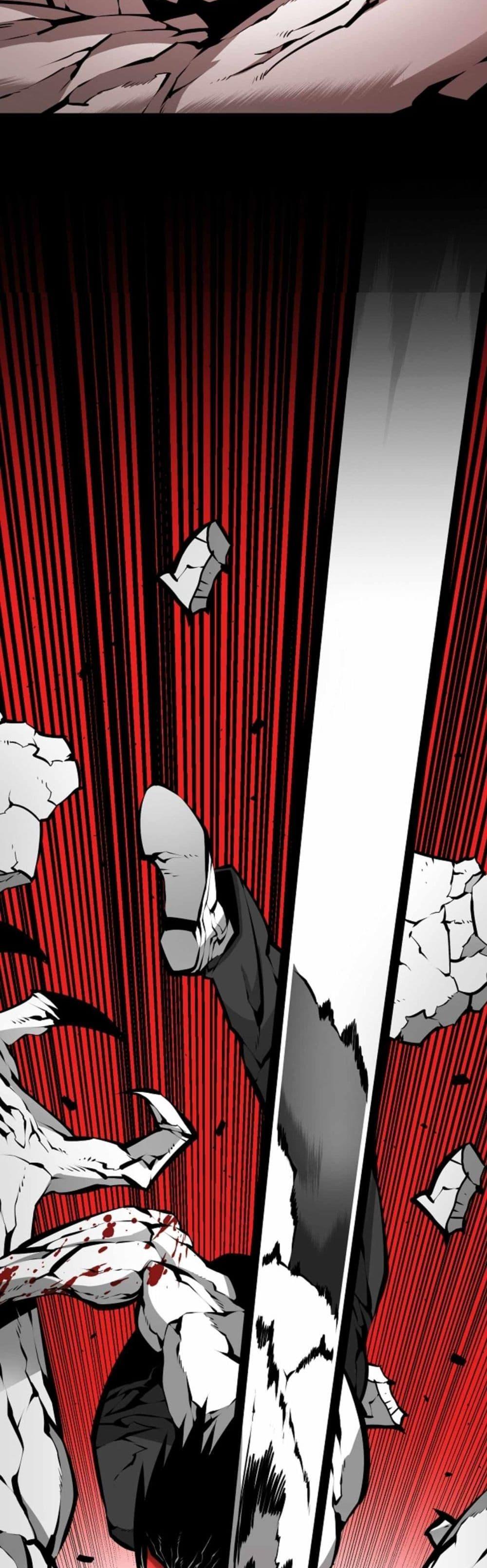 Manga-lc-com อ่านมังงะ อ่านการ์ตูน ออนไลน์ ฟรี Beast Burn ตอนที่ 1 2 3 4 5 6 7 8 9 10 11 12 13 14 ฟรี ไม่มีโฆษณา Manga-lc - อ่าน มังงะ อ่าน การ์ตูน ออนไลน์ อ่านมังงะ ฟรี