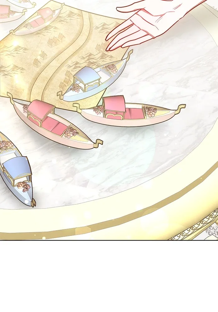 เหตุผลที่ฉันนอกใจ ตอนที่ 20 รูปที่ 10