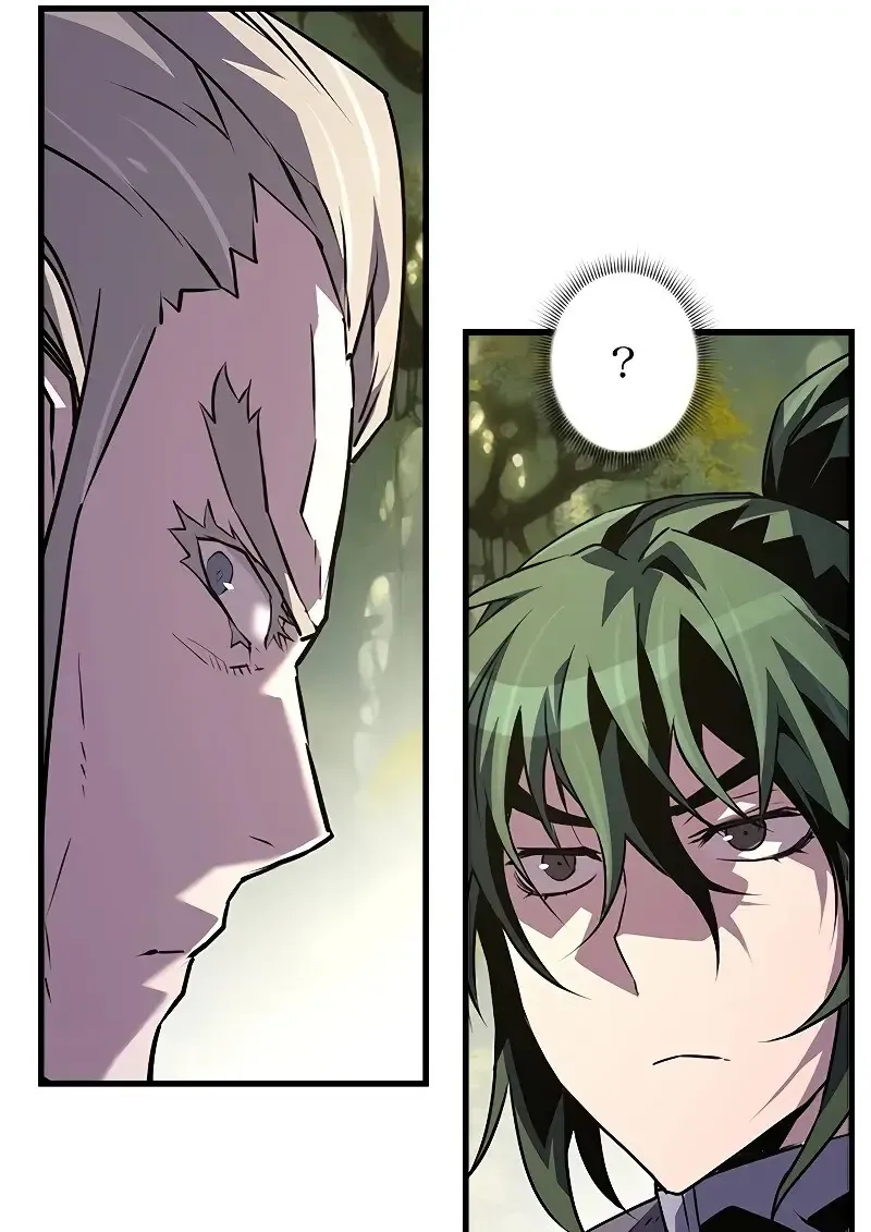 Necromancer_s Evolutionary Traits ตอนที่ ตอนที่ 93 รูปที่ 103