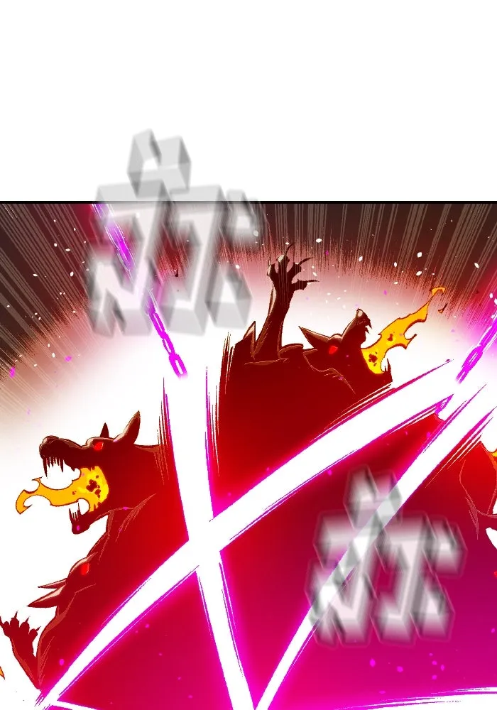 The Lone Necromancer ตอนที่ 93 รูปที่ 107