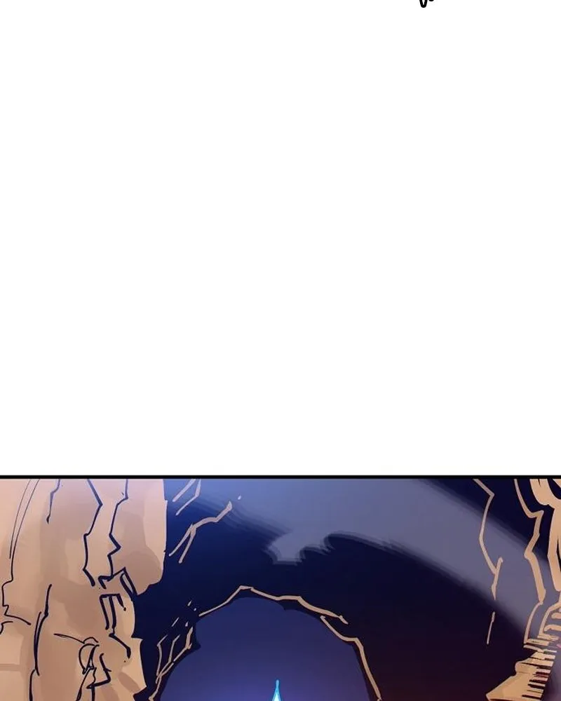 Player ตอนที่ 189 รูปที่ 85