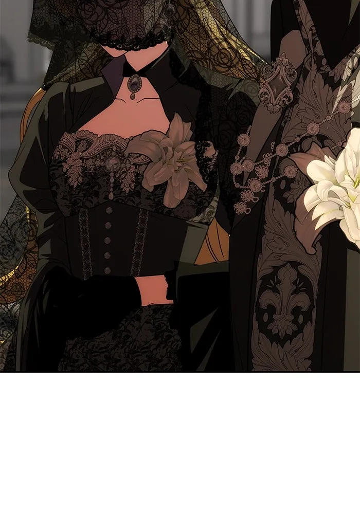 เกมรักจับสามี ตอนที่ 22 รูปที่ 91