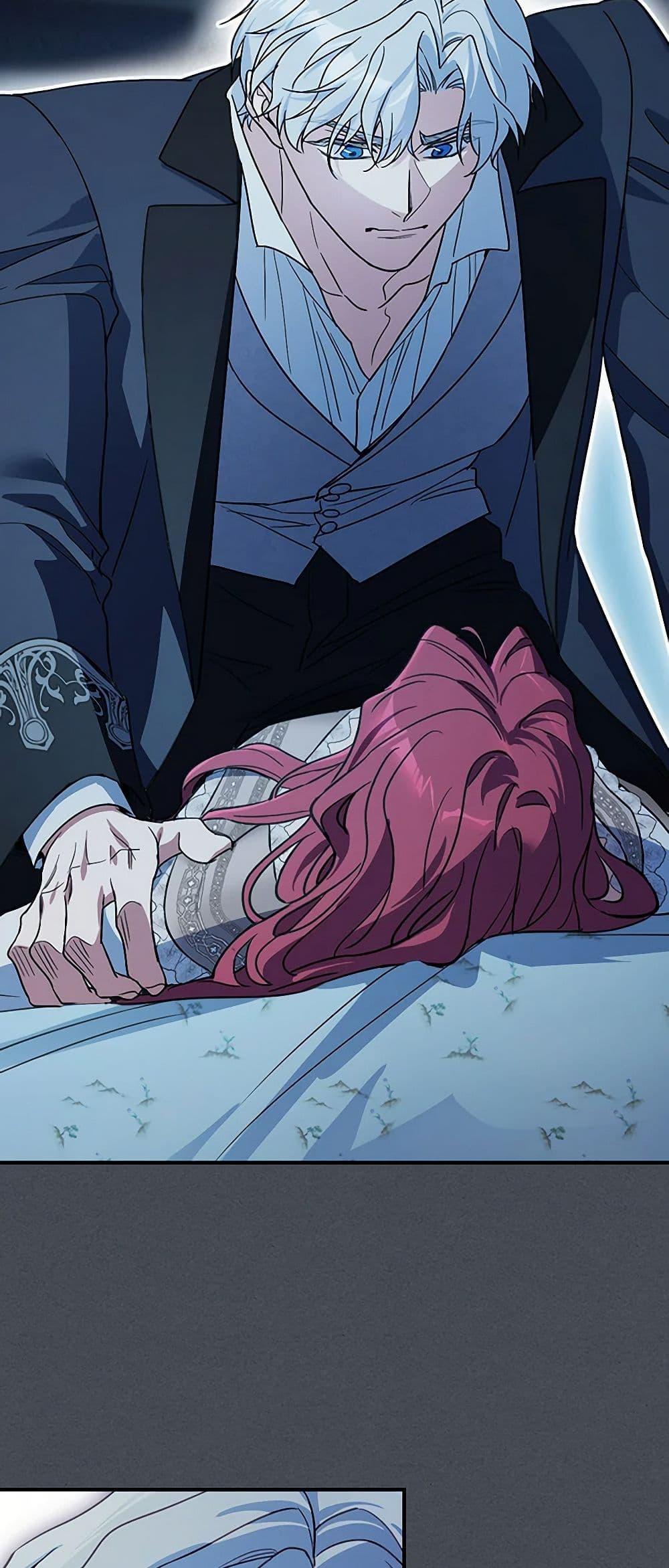 Manga-lc-com อ่านมังงะ อ่านการ์ตูน ออนไลน์ ฟรี The Lady and the Beast ตอนที่ 1 2 3 4 5 6 7 8 9 10 11 12 13 14 ฟรี ไม่มีโฆษณา Manga-lc - อ่าน มังงะ อ่าน การ์ตูน ออนไลน์ อ่านมังงะ ฟรี