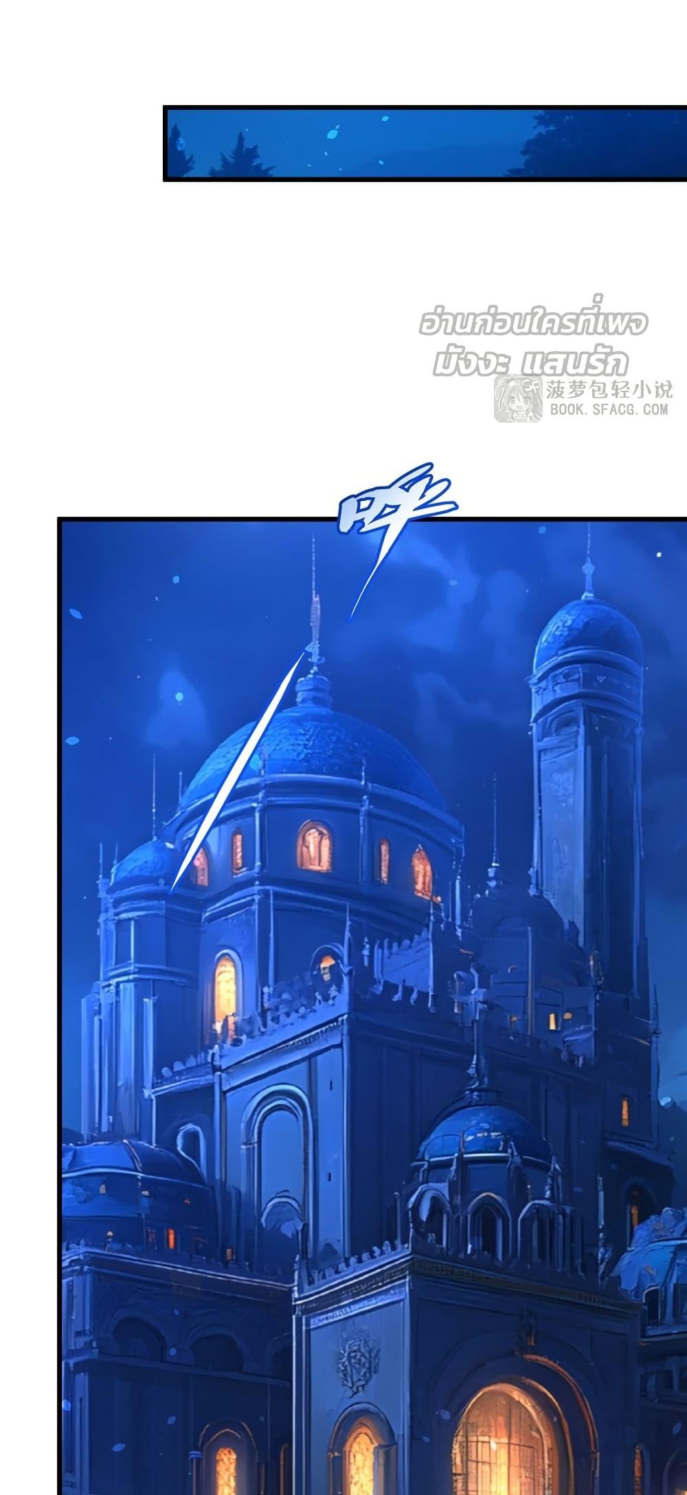 Manga-lc-com อ่านมังงะ อ่านการ์ตูน ออนไลน์ ฟรี MalevolentDrag ตอนที่ 1 2 3 4 5 6 7 8 9 10 11 12 13 14 ฟรี ไม่มีโฆษณา Manga-lc - อ่าน มังงะ อ่าน การ์ตูน ออนไลน์ อ่านมังงะ ฟรี