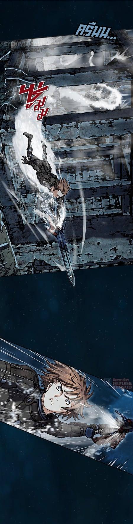 Manga-lc-com อ่านมังงะ อ่านการ์ตูน ออนไลน์ ฟรี Leviathan เลวีอาธาน อสูรกายใต้สมุทร ตอนที่ 1 2 3 4 5 6 7 8 9 10 11 12 13 14 ฟรี ไม่มีโฆษณา Manga-lc - อ่าน มังงะ อ่าน การ์ตูน ออนไลน์ อ่านมังงะ ฟรี