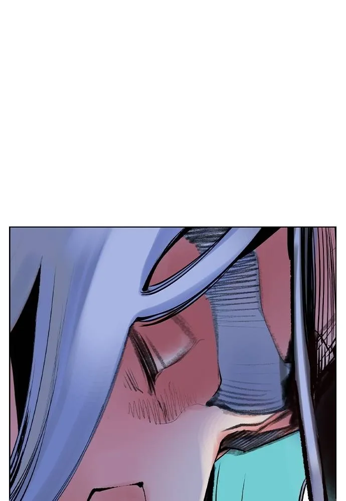 Jungle Juice ตอนที่ 119 รูปที่ 140