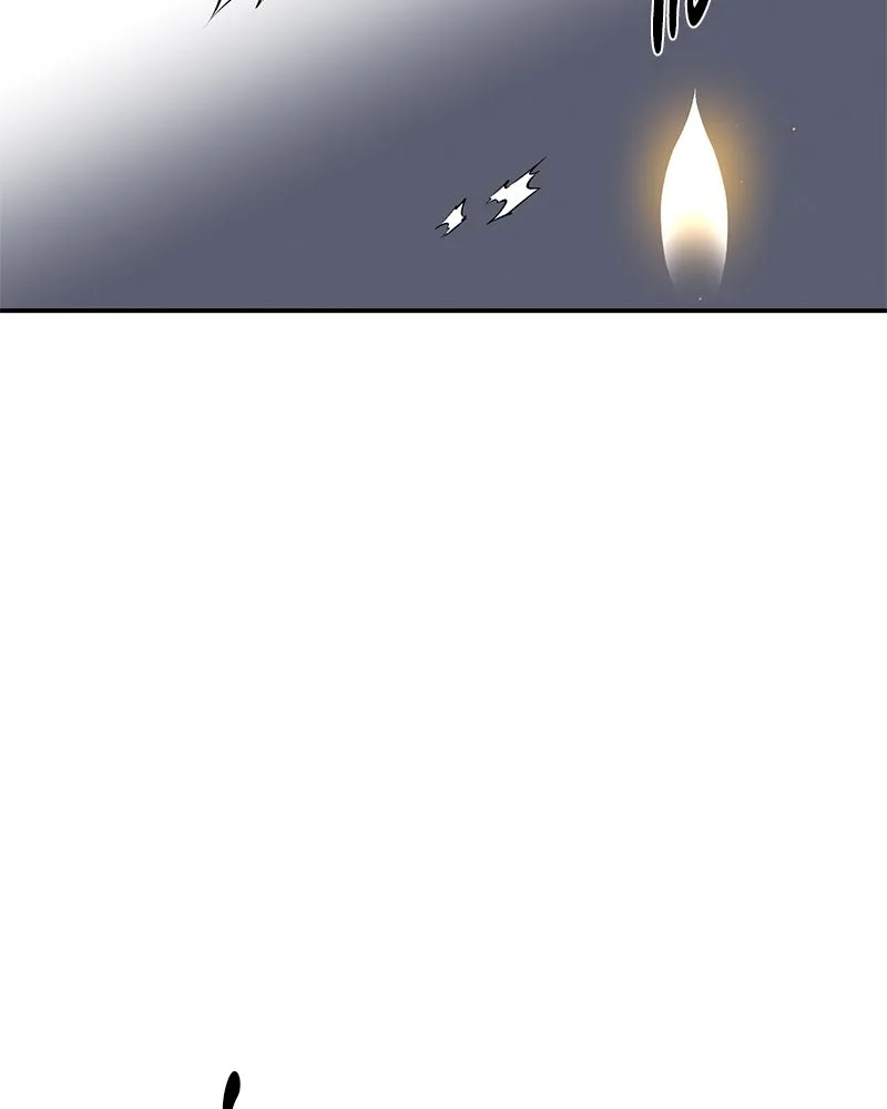 ตำนานเทพธิดาตกสวรรค์ ตอนที่ 65 รูปที่ 23