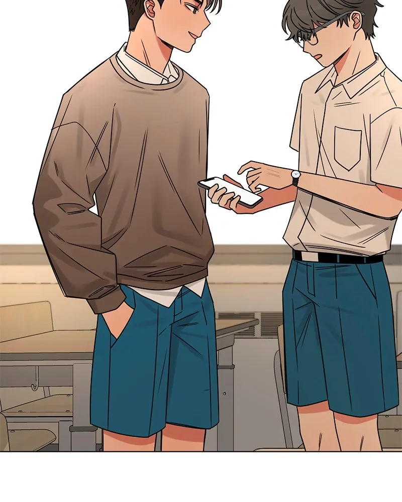 Level One Dreamersbrผู้ชนะรักนี้ต้องเป็น ตอนที่ 11 รูปที่ 62