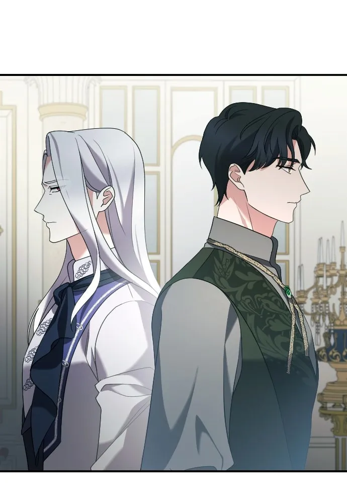 หมาป่าคู่เคียงบัลลังก์ ตอนที่ 9 รูปที่ 41