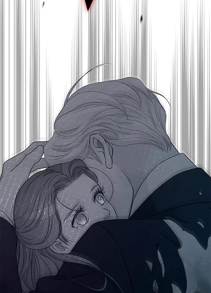 องค์ชายผู้อื้อฉาว ตอนที่ 75 รูปที่ 127