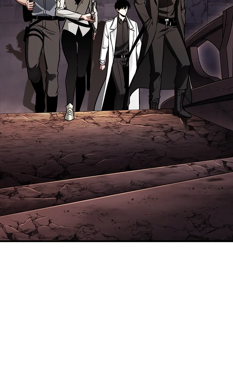 Omniscient Reader อ่านชะตาวันสิ้นโลก ตอนที่ 35 ราชาปีศาจที่ 73 (4) รูปที่ 50