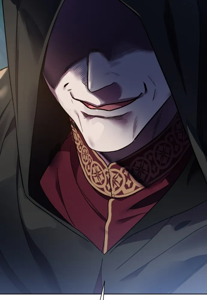 นักเล่นแร่แปรธาตุสายเปย์ ตอนที่ 27 รูปที่ 94