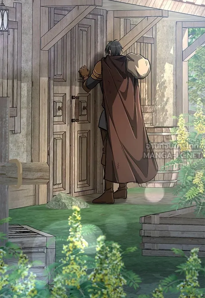 ผู้พิทักษ์เถื่อน ตอนที่ 11 รูปที่ 79