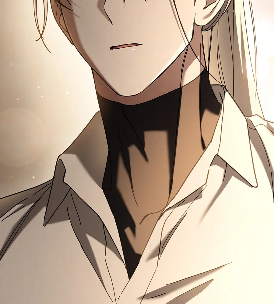 เรือนจำรัก ตอนที่ 49 รูปที่ 7