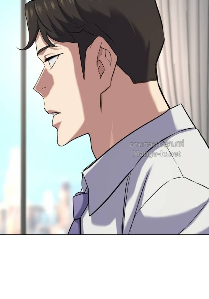 Doujin-Lc- อ่าน โดจิน มังฮวา เกาหลี ญี่ปุ่น จีน แปลไทย Reborn Rich ตอนที่ 1 2 3 4 5 6 7 8 9 10 11 12 13 14 ฟรี ไม่มีโฆษณา อ่าน โดจิน Manhwa เกาหลี ญี่ปุ่น จีน เรามีครบ คัดมาให้เน้นๆ โดจิน 18+ รับประกันความฟินโดย Doujin Lc