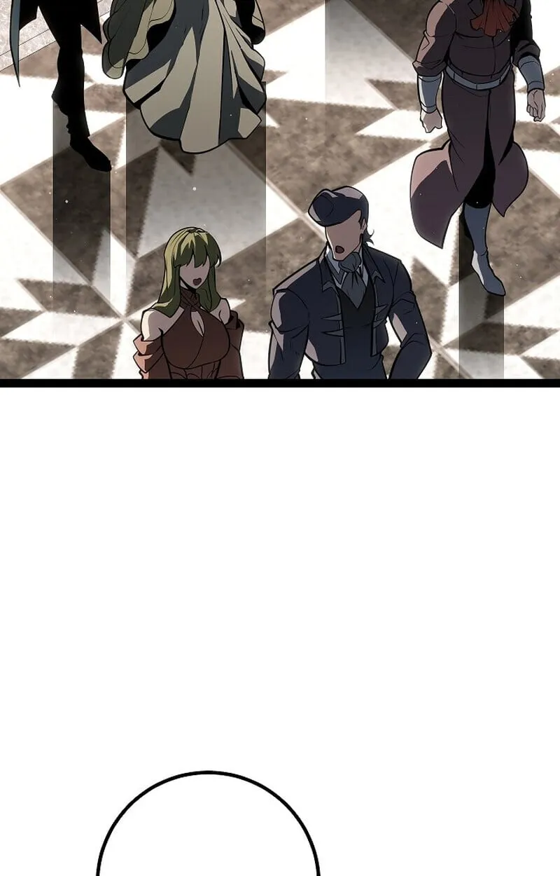 Regressing as the Reincarnated Bastard of the Sword Clan ตอนที่ ตอนที่ 62 รูปที่ 93