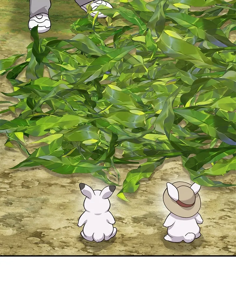 ปลูกผักพิชิตหอคอย ตอนที่ 34 รูปที่ 40