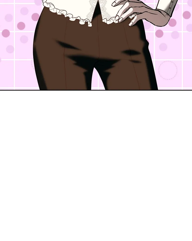 เจ้าหญิงคลั่งแห่งวังหลวง ตอนที่ 115 รูปที่ 122