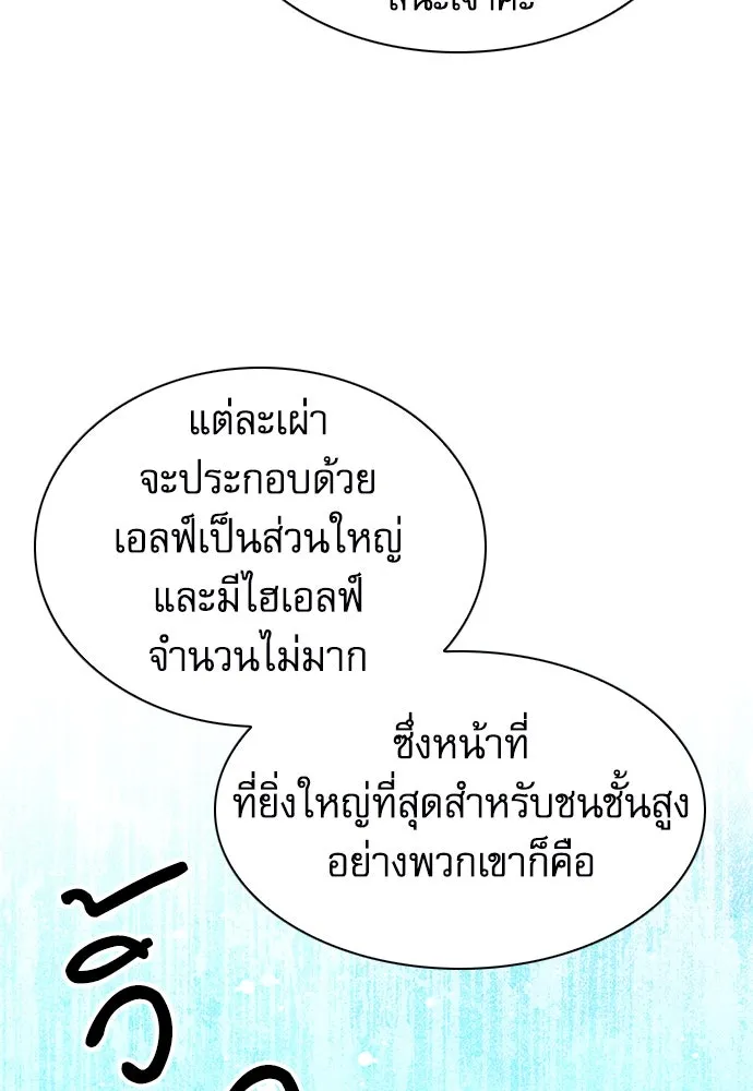 ดรูอิดแห่งสถานีโซล ตอนที่ 158 รูปที่ 121