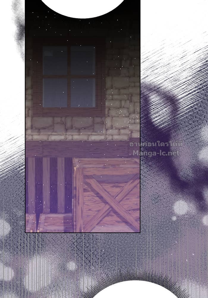 Doujin-Lc- อ่าน โดจิน มังฮวา เกาหลี ญี่ปุ่น จีน แปลไทย ผมเป็นหนุ่มรับใช้ค่ะ ตอนที่ 1 2 3 4 5 6 7 8 9 10 11 12 13 14 ฟรี ไม่มีโฆษณา อ่าน โดจิน Manhwa เกาหลี ญี่ปุ่น จีน เรามีครบ คัดมาให้เน้นๆ โดจิน 18+ รับประกันความฟินโดย Doujin Lc