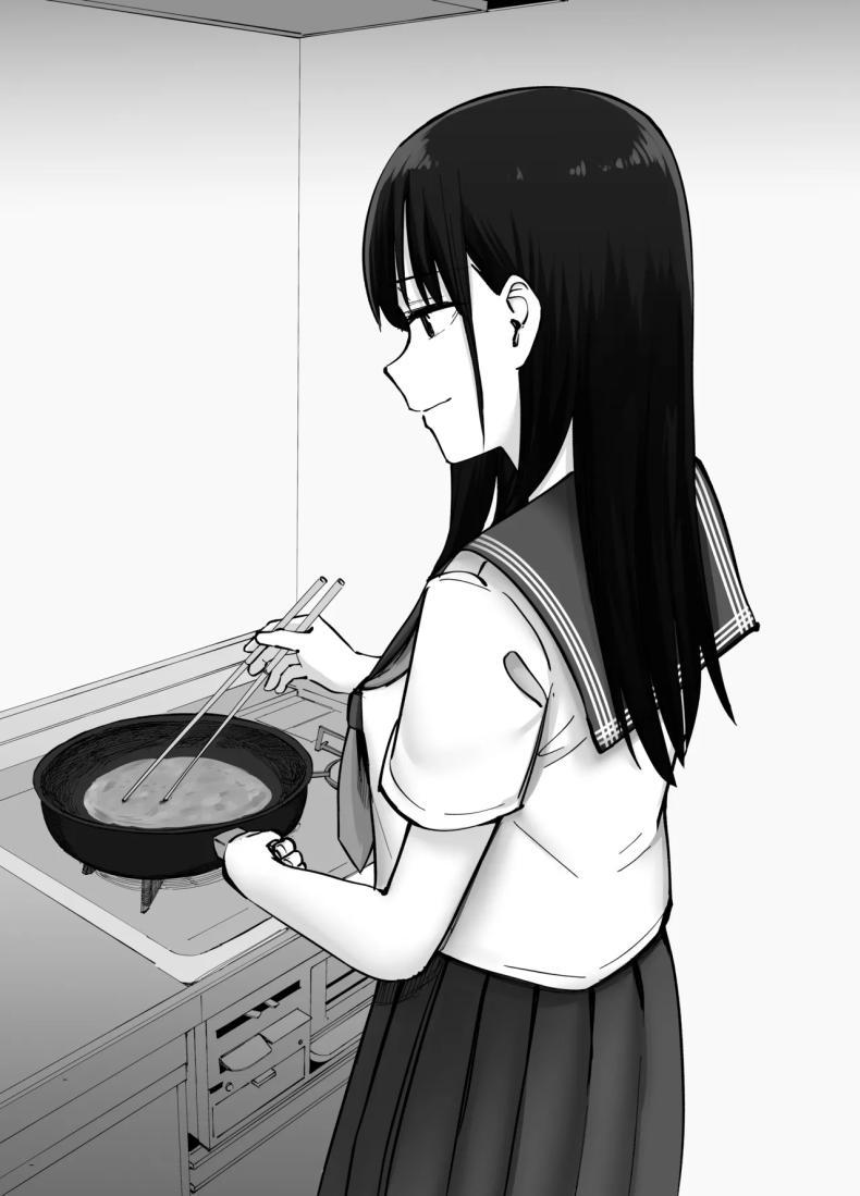 Doujin-Lc- อ่าน โดจิน มังฮวา เกาหลี ญี่ปุ่น จีน แปลไทย ลูกสาวที่ฝากเลี้ยง [Tarou Project (Ore Tarou)] Takuran no Musume ตอนที่ 1 2 3 4 5 6 7 8 9 10 11 12 13 14 ฟรี ไม่มีโฆษณา อ่าน โดจิน Manhwa เกาหลี ญี่ปุ่น จีน เรามีครบ คัดมาให้เน้นๆ โดจิน 18+ รับประกันความฟินโดย  Doujin Lc