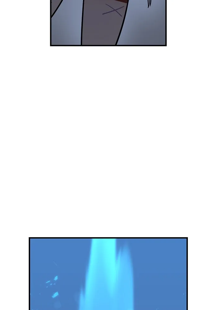 เพลเยอร์เลือดเทวะ ตอนที่ 37 ฮิเมโนะ ยูเมโนะ vs พี่น้องอามา รูปที่ 146